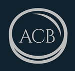 avodah_coin