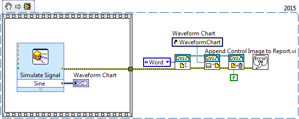 Append Control Image to Report.png