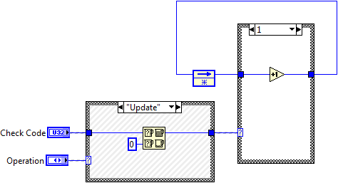 Strange Constant Folding.PNG