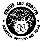 groveandgrotto