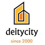 deitycity