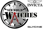 newworldofwatches