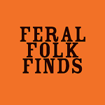 feral_folk