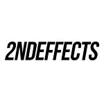 2ndeffects