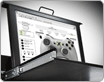 http://www.ni.com/images/coreblock/electronics1.gif