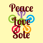 peacelovesole2014