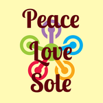 peacelovesole2014