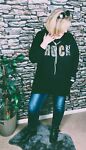 lillian.grace-devon