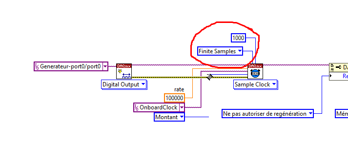 santo_13_0-1642685012718.png