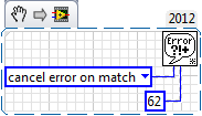 1!.PNG