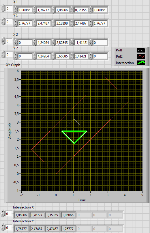 PolygonIntersection1.png