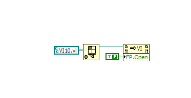 Example.png