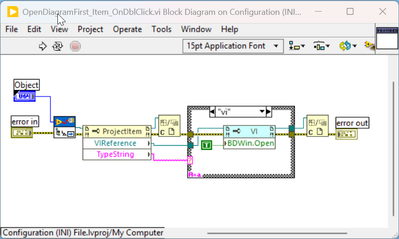 TeraTech_0-1749066147896.png
