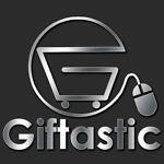 giftastic-store