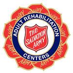 salvationarmy