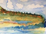 artistchristinefredricksen
