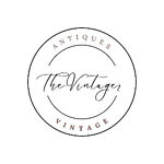 thevintager