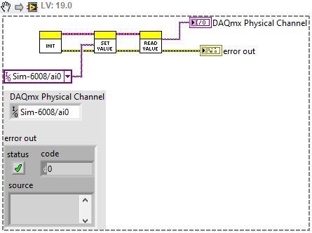 Example_VI.png