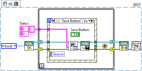 SaveToExcel.png
