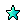Icono de la estrella del trullo para la retroalimentación puntuación entre 100 a 499