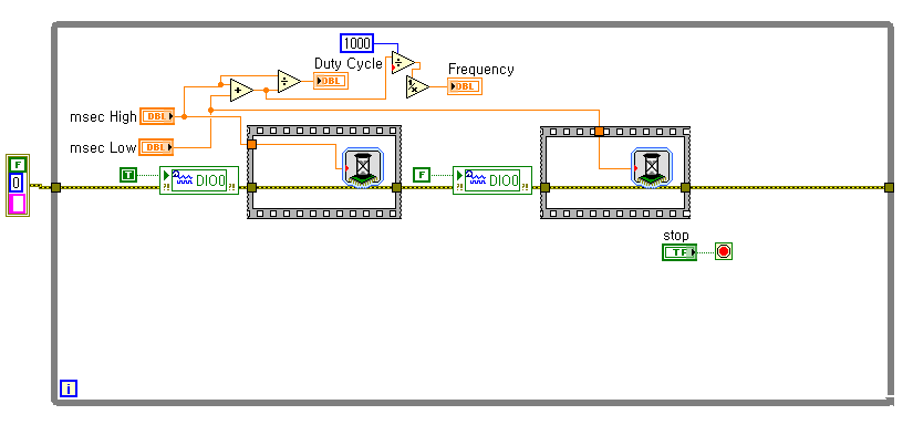 PWM.png