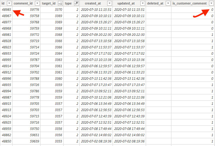 Screenshot 2020-07-13 at 16.14.43.png
