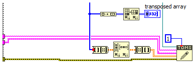 test_stand_BD