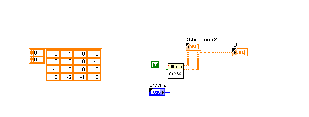 Screenshot-2.png