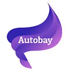 autobaygr
