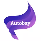 autobaygr