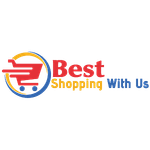 best-shopping-with-us