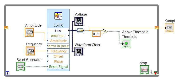 Signal_Simulation_Issue - Block Diagram (2).JPG