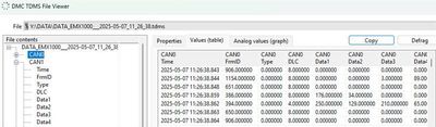 KineticsTestEng1_0-1747240261033.jpeg