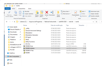 ittpxigmailcom_0-1687197174925.png