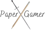 papergamer