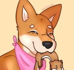 serenitystarla