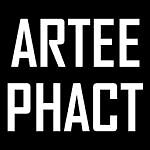 arteephact