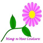 mingnmao