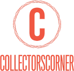 collectorscorner27