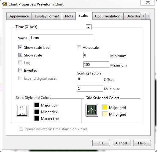 Grid Lines.JPG