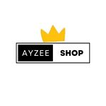 ayzeeshop