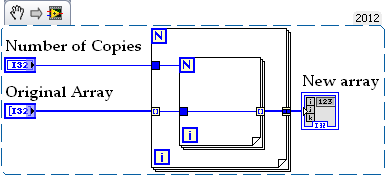 Homework2.png