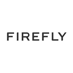 fireflyandfia