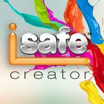 isafecreator