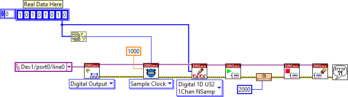 Basjong53_0-1707231151873.png
