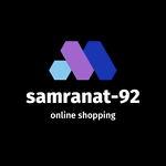 samranat-92