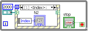 2.GIF
