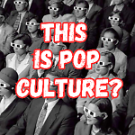 this_is_pop_culture