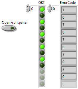 ClosedFrontpanel.png
