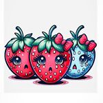 starving_strawberries